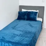 Парк Круазет , Апартаменты 3 Комнаты , С Террасой И Паркингом ,